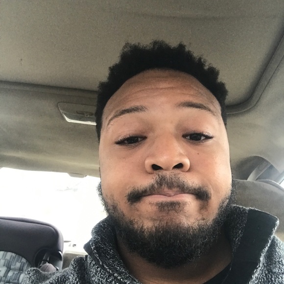 Profile Picture of Kenny Crocker (@krockflocka) on Poshmark