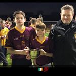 Profile Picture of DeclanKeating (@declankeating4738) on Instagram