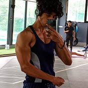 Profile Picture of Neil Andrade (@_neilandrade) on Youtube