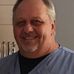 Profile Picture of Robert Petrick (@robert.petrick.311) on Facebook