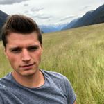 Profile Picture of alex92 (@alexdietrich92) on Instagram