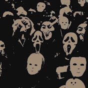 Profile Picture of Oudi (@oudi7413) on Youtube