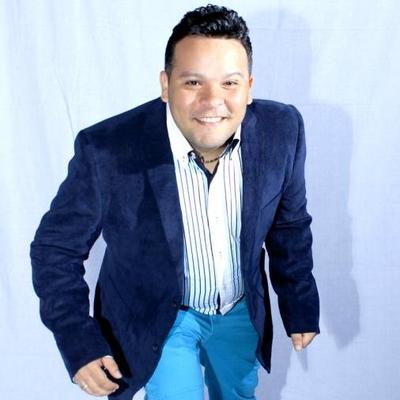 Profile Picture of Pastor Leo Andrade (@JoseLeoAndrade) on Twitter