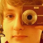 Aaron Kunze - Instagram Profile Picture of Aaron Kunze (@1998aaron1512) on Instagram