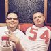 Profile Picture of David Keppler (@kepplerdavid) on Pinterest