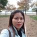 Profile Picture of Camha Nguyen (@camha.nguyen.9047) on Facebook