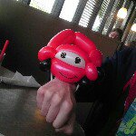 Profile Picture of Matt Hartmann (@stache88) on Instagram