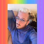 Profile Picture of Andrew Ferguson (@andrewferguson8390) on Youtube