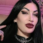 Profile Picture of Goddes Julian (@Goddes-Julian) on Facebook