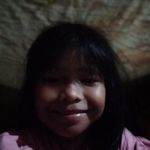 Profile Picture of Meliana Ringo (@meliana.ringo.1) on Instagram