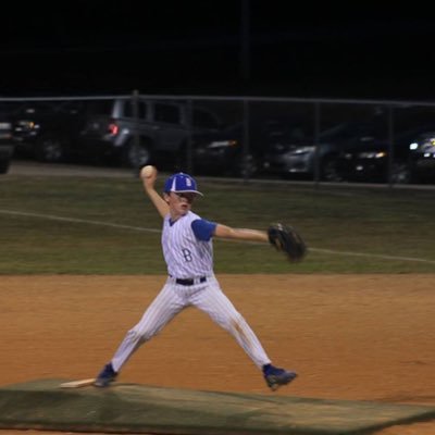 Profile Picture of Adam Stacy (@adamstacy37) on Twitter