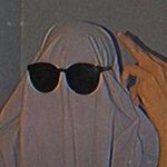 Profile Picture of Damian Liera (@damian.liera.9) on Instagram