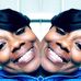 Profile Picture of Scruggs Lakesha (@scruggs.lakesha) on Facebook