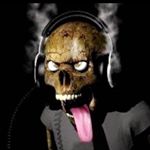 Profile Picture of Cameron Ryan (@cameronryan21) on Instagram