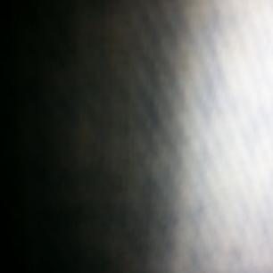 Profile Picture of Justin (@JustinRMcCollum) on Twitter