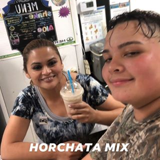 Profile Picture of Armando Barillas (@armando.barillas.58173) on Facebook