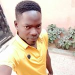 Profile Picture of abdullahi usman (@abdullahi4614) on Instagram