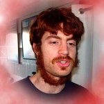 Profile Picture of Matt Woolsey (@mattwoolseypics) on Instagram