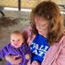 Profile Picture of Lisa Bohrer (@lisa.bohrer.988) on Facebook