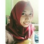 travisfite7073 - Instagram Profile Picture of travisfite7073 (@travisfite7073) on Instagram