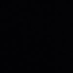 Profile Picture of Tyrone (@black_screen_guy) on Instagram