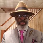 Profile Picture of Eugene Spearman (@spearmaneugene) on Instagram