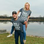 Profile Picture of Luke Bryan (@lukebryan455644) on Instagram