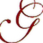 Profile Picture of Gabriel Campos Gonzalez (@gabriel campos gonzalez) on Flickr