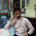 Profile Picture of Matteo Marsala (@matteo.marsala.58) on Facebook