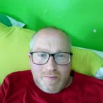 Profile Picture of William Hally (@william.hally.98) on Facebook