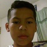 Profile Picture of Jason Bolanos (@jj_jason0) on Instagram