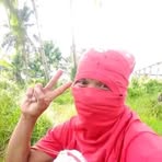 Profile Picture of Jeson Adena (@jeson.adena.166683) on Facebook