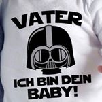 Profile Picture of Chris Tofte Füll (@dellamortehl) on Instagram