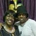 Profile Picture of Jacque Roberts (@jacque.roberts.902) on Facebook
