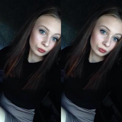 Profile Picture of leah (@winfield_leah) on Twitter