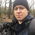 Profile Picture of Jon Nugent (@jonnugentphotography) on Instagram