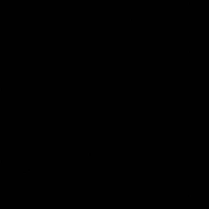 Profile Picture of Bobby Vincent (@@bobbyvincent55) on Tiktok