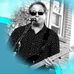 Profile Picture of James Caputo (@james.caputo.14) on Facebook
