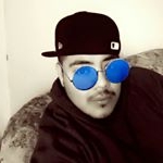 ismael bolanos - Instagram Profile Picture of ismael bolanos (@escrapy_701) on Instagram