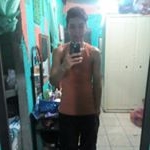 Profile Picture of luis alexander pastor (@luis_pastor07) on Instagram