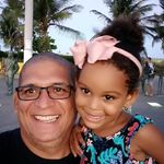 Profile Picture of Andre Russo (@andre.russo75) on Instagram