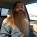 Profile Picture of Chris Ketcham (@chris.ketcham.96) on Facebook