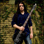 Profile Picture of Andrew Pevny (@@andrewPEVNY) on Tiktok