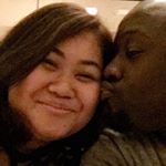 Profile Picture of Hien Danh (@ilyhien) on Instagram