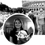 Profile Picture of Rhonda Bennett Rutledge (@Rhonda-Bennett-Rutledge) on Facebook