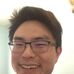 Profile Picture of Jonathan Kong (@jonathan.kong.54540) on Facebook