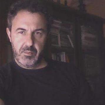 Profile Picture of Daniel Helbig (@DanielHelbigAr) on Twitter