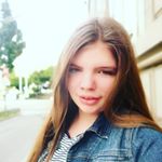 Profile Picture of Linda.Wagner (@lindi.wagner) on Instagram