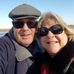 Profile Picture of Peter Rea (@peter.rea.9803) on Facebook