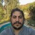 Profile Picture of Luis Arriaza (@luis.f.sepulveda.77) on Facebook